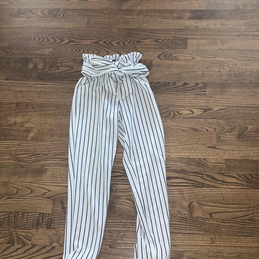 cute pants!!